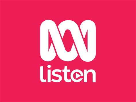 listen to abc radio live